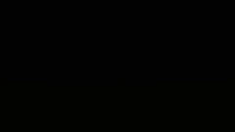 Snapshot of rgarciamexone478075 chatting on 12/20/25, 11:45 rgarciamexone478075 online show from 12/20/25, 11:45