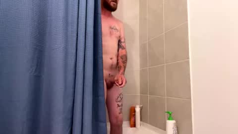 Ryan Gold online show from 03/30/26, 07:20