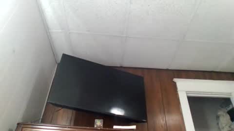 rgc44480 online show from 10/08/25, 09:56