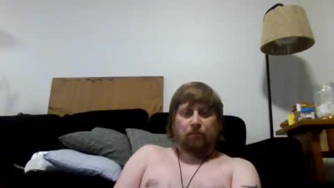 Snapshot of rgc44480 chatting on 03/01/26, 12:56 rgc44480 online show from 03/01/26, 12:56