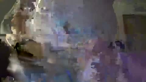 Snapshot of rgc44480 chatting on 03/06/26, 08:11 rgc44480 online show from 03/06/26, 08:11