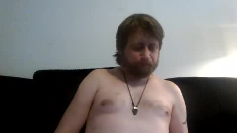 Snapshot of rgc44480 chatting on 03/07/26, 08:17 rgc44480 online show from 03/07/26, 08:17