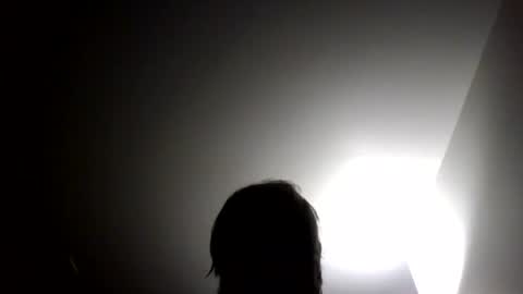 Snapshot of rgc44480 chatting on 03/14/26, 11:26 rgc44480 online show from 03/14/26, 11:26