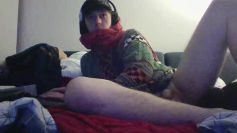 rgd187xxx online show from 09/29/25, 02:27