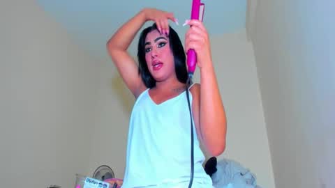 ROBERTA online show from 10/29/25, 12:02