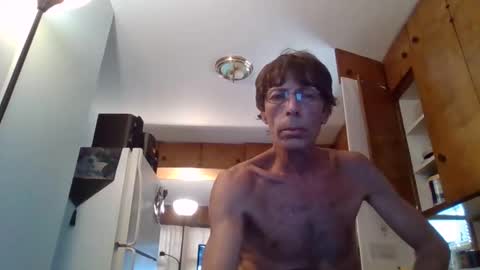 Dee online show from 04/16/26, 09:50