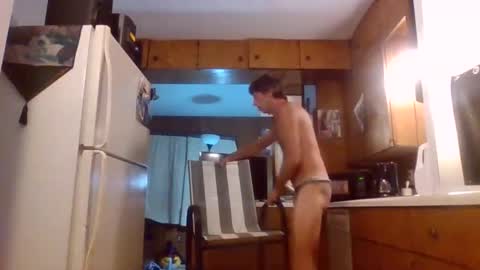 Dee online show from 04/17/26, 11:02