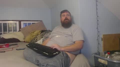 Snapshot of rgroff78 chatting on 12/09/24, 02:13 rgroff78 online show from 12/09/24, 02:13