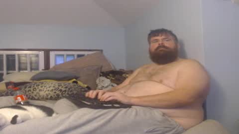 Snapshot of rgroff78 chatting on 12/12/24, 02:26 rgroff78 online show from 12/12/24, 02:26