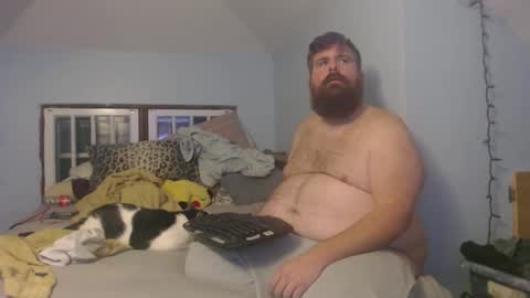 Snapshot of rgroff78 chatting on 12/15/24, 07:13 rgroff78 online show from 12/15/24, 07:13