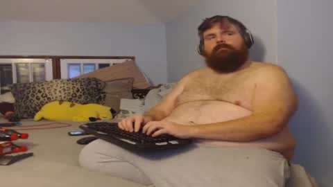 Snapshot of rgroff78 chatting on 12/16/24, 01:53 rgroff78 online show from 12/16/24, 01:53