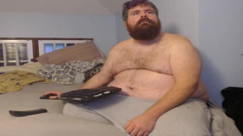 Snapshot of rgroff78 chatting on 12/25/24, 03:18 rgroff78 online show from 12/25/24, 03:18