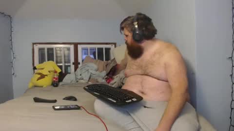 Snapshot of rgroff78 chatting on 01/14/25, 02:50 rgroff78 online show from 01/14/25, 02:50