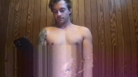 Snapshot of rguy114 chatting on 09/17/25, 02:52 Ryan online show from 09/17/25, 02:52