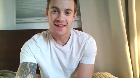 Ryan online show from 12/14/25, 01:49