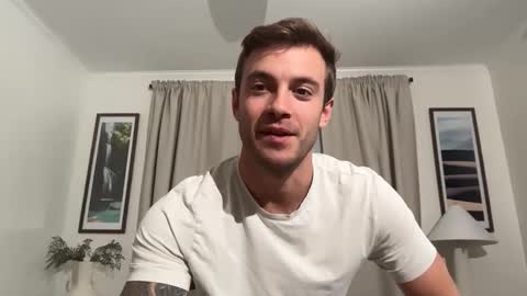 Ryan online show from 12/15/25, 02:21