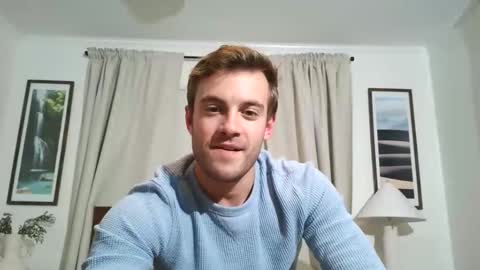 Ryan online show from 12/18/25, 01:22