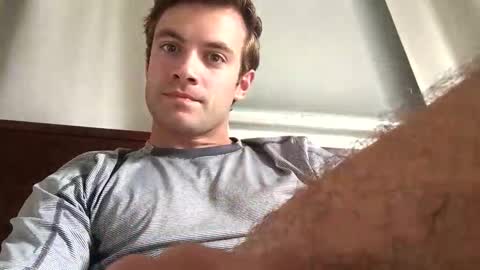 Ryan online show from 03/29/26, 04:18