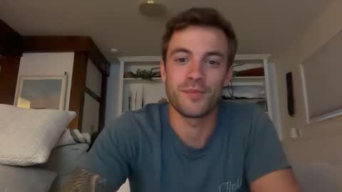 Snapshot of rguy114 chatting on 04/24/26, 12:35 Ryan online show from 04/24/26, 12:35