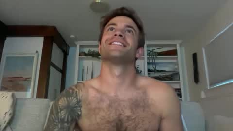 Snapshot of rguy114 chatting on 05/18/26, 06:58 Ryan online show from 05/18/26, 06:58