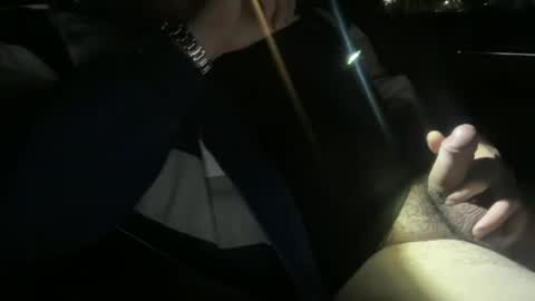 rgvknives online show from 12/10/24, 08:30