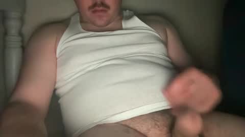 rgvknives online show from 03/01/25, 11:50