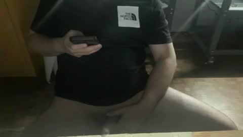 rgvknives online show from 09/30/25, 11:04