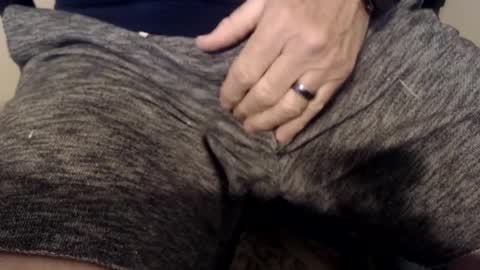 Trae online show from 01/09/25, 01:45