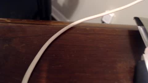 Trae online show from 02/17/25, 01:10