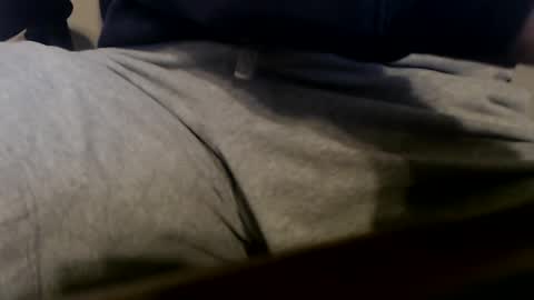 Trae online show from 02/22/25, 12:29