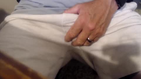 Trae online show from 09/09/25, 12:26