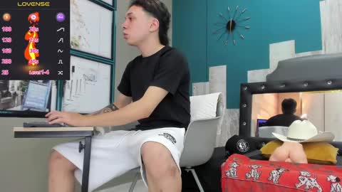 Rhaegal online show from 12/14/24, 03:36