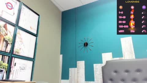 Rhaegal online show from 02/07/25, 06:13