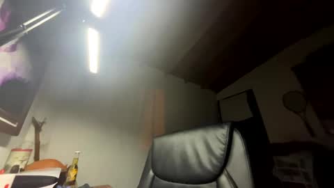 Rhaegal online show from 02/24/25, 12:09