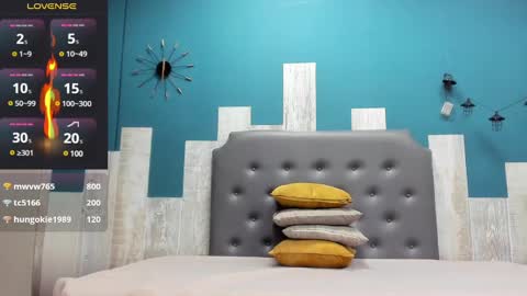 Rhaegal online show from 03/01/25, 02:59