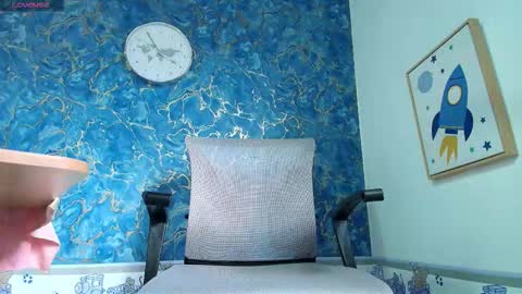 Rhaegal online show from 10/18/25, 08:53