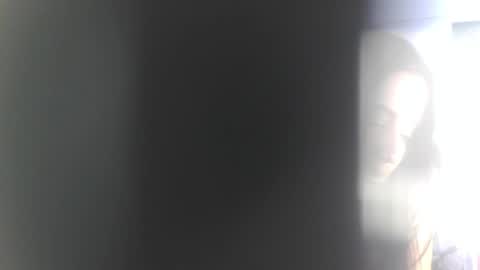 Rhaenyra online show from 01/26/25, 07:20