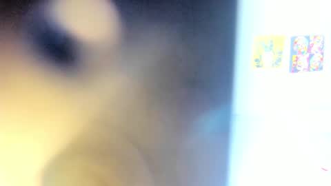 Rhaenyra online show from 02/24/26, 08:40