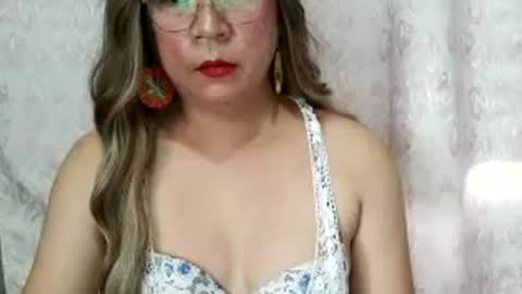 Snapshot of rhamie_1026 chatting on 08/09/26, 03:08 WHORE SLAVE CAMILE online show from 08/09/26, 03:08