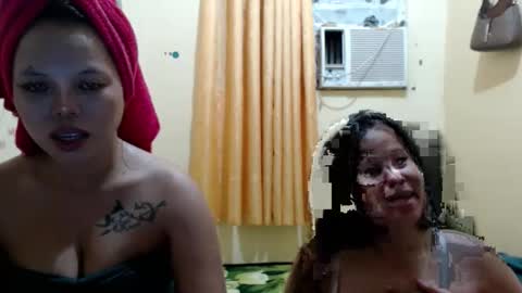 Snapshot of rhea_ann chatting on 04/02/26, 08:56 Rhea Ann online show from 04/02/26, 08:56