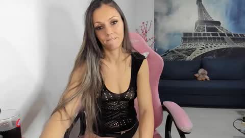 rheaetthan online show from 01/05/26, 08:56