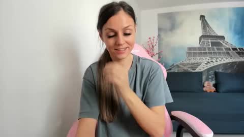 rheaetthan online show from 02/20/26, 08:49