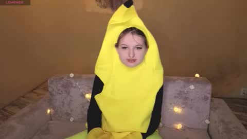 Grace online show from 03/05/26, 08:43