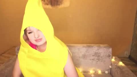 Grace online show from 03/06/26, 08:55