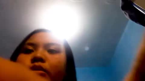 Snapshot of rhebabendy chatting on 06/15/26, 07:10 Mai online show from 06/15/26, 07:10