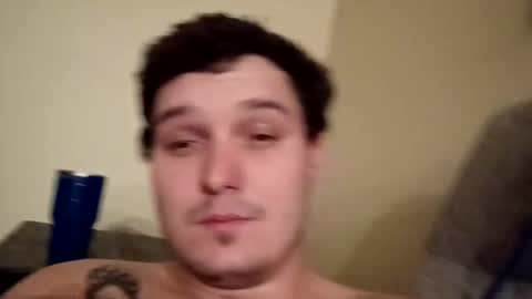 rhett9569 online show from 10/26/25, 06:52