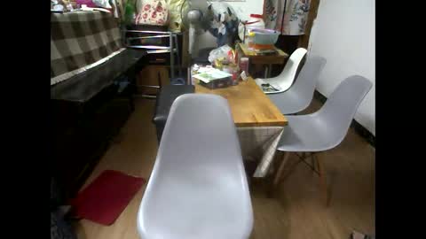 Snapshot of rhgfhdfhg1029 chatting on 02/20/26, 11:11 rhgfhdfhg1029 online show from 02/20/26, 11:11