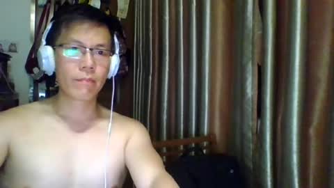 rhgfhdfhg1029 online show from 07/18/26, 03:38