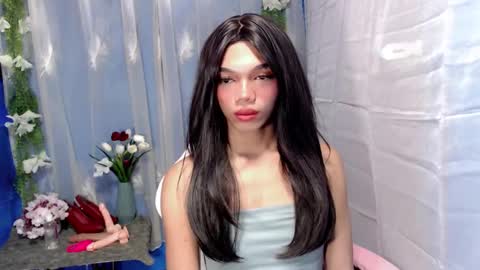 rhiana_slut online show from 10/29/25, 04:59