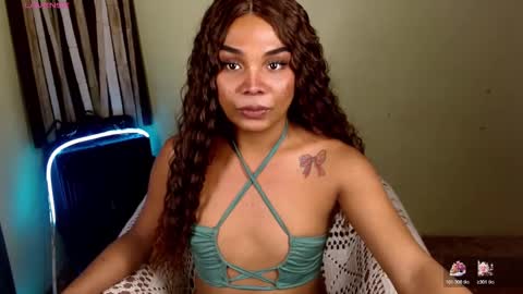 Snapshot of rhianasollway69 chatting on 12/02/25, 12:10 rhianasollway69 online show from 12/02/25, 12:10